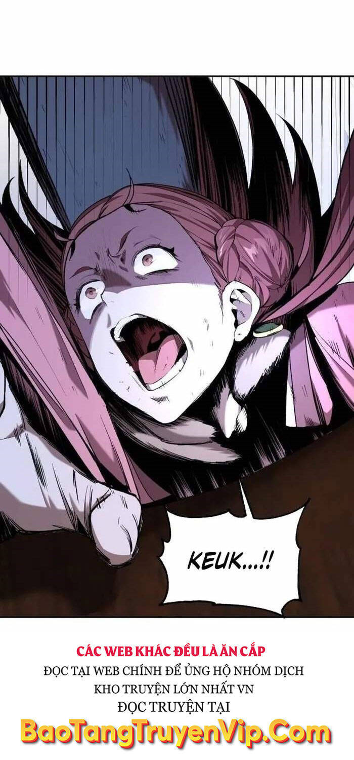 Giáo Chủ Ma Giáo Cũng Biết Sợ Chap 9 - Next Chap 10