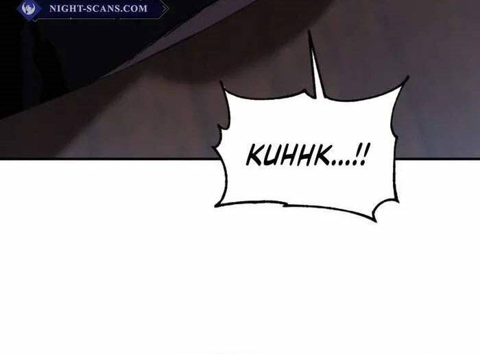 Giáo Chủ Ma Giáo Cũng Biết Sợ Chap 9 - Next Chap 10