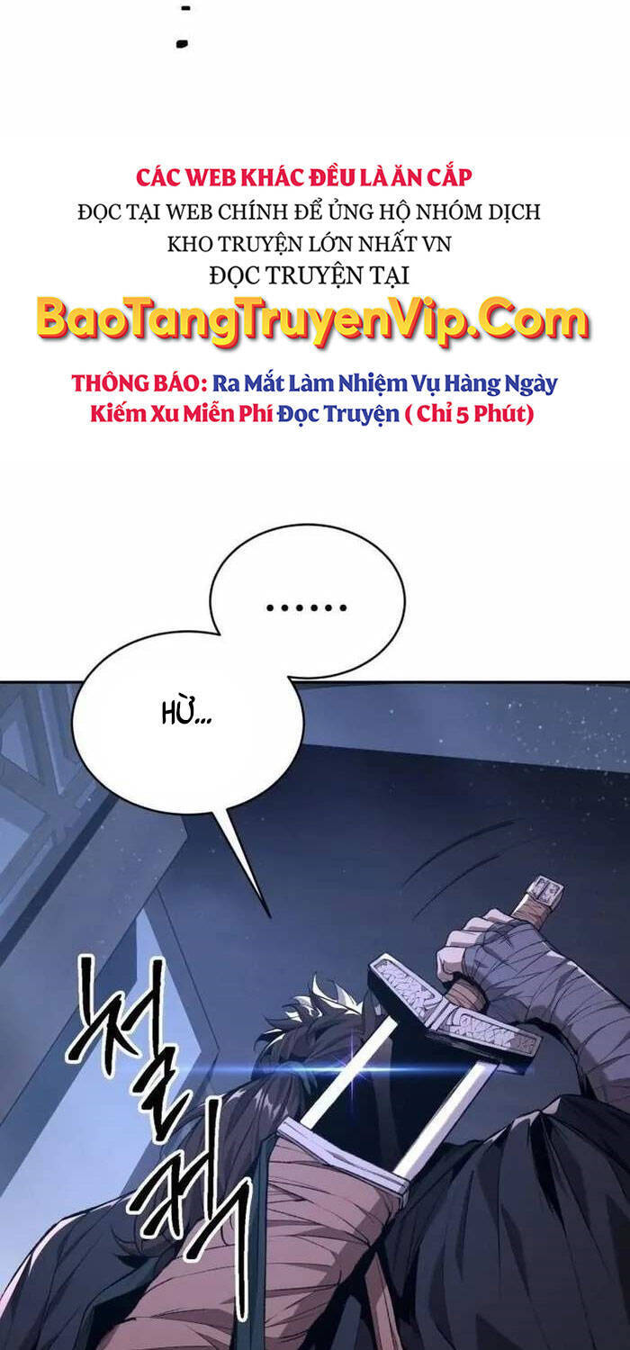 Giáo Chủ Ma Giáo Cũng Biết Sợ Chap 9 - Next Chap 10