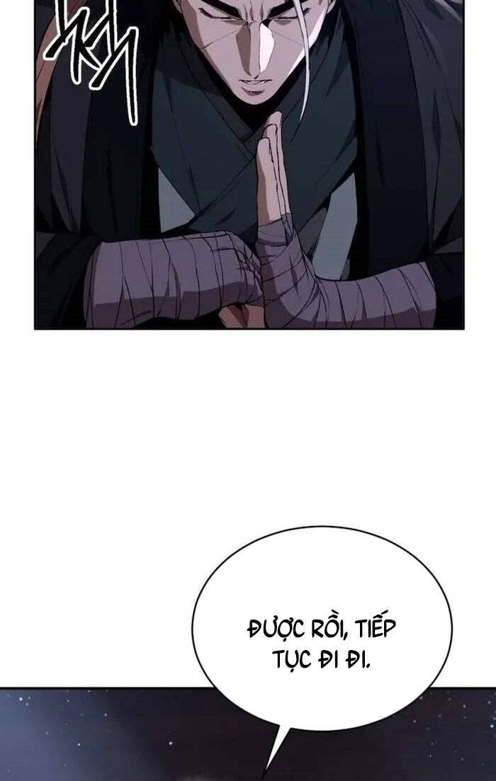 Giáo Chủ Ma Giáo Cũng Biết Sợ Chap 9 - Next Chap 10
