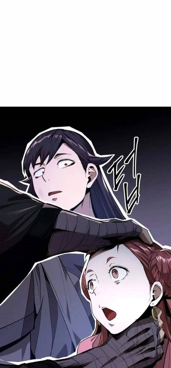 Giáo Chủ Ma Giáo Cũng Biết Sợ Chap 9 - Next Chap 10