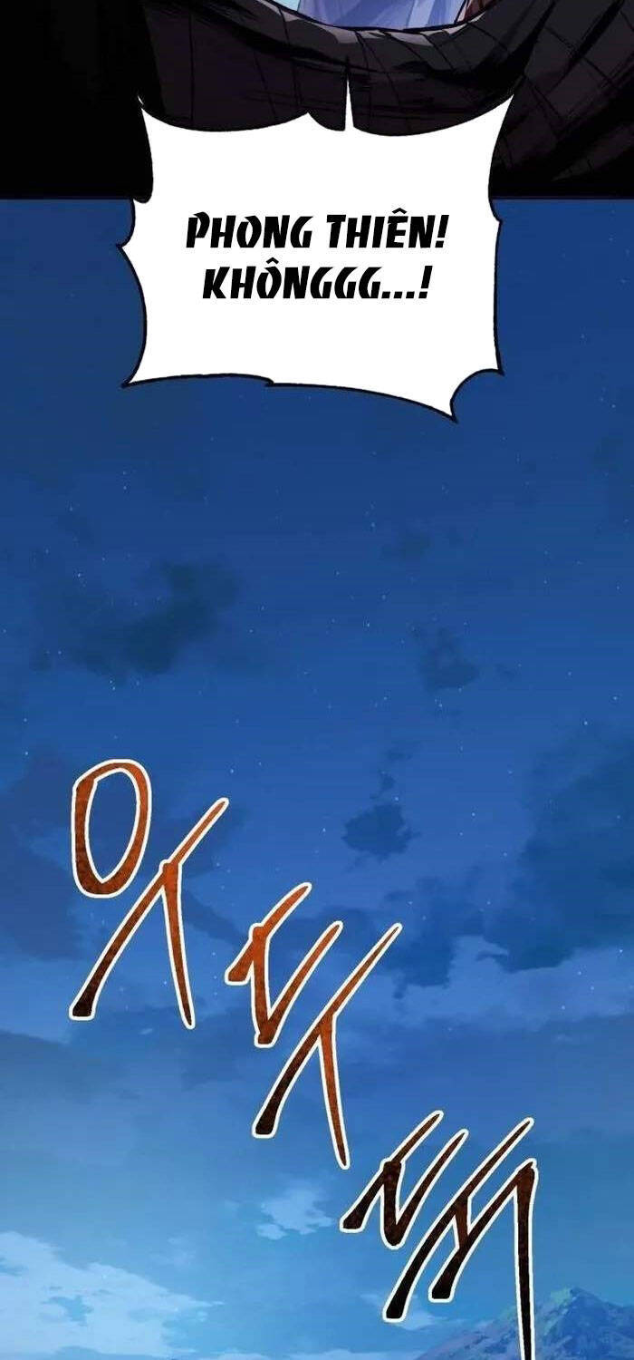 Giáo Chủ Ma Giáo Cũng Biết Sợ Chap 9 - Next Chap 10
