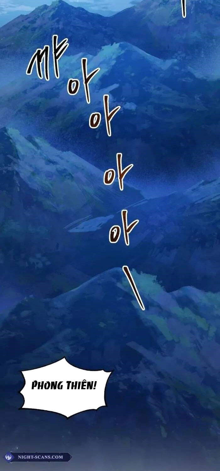 Giáo Chủ Ma Giáo Cũng Biết Sợ Chap 9 - Next Chap 10