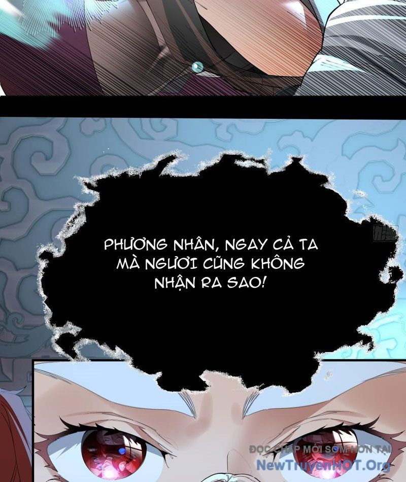 Giáo Chủ Ma Giáo Vụng Trộm Xem Ta Tu Luyện Chap 2 - Next Chap 3
