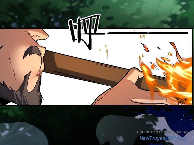 Giáo Chủ Ma Giáo Vụng Trộm Xem Ta Tu Luyện Chap 3 - Next Chap 4