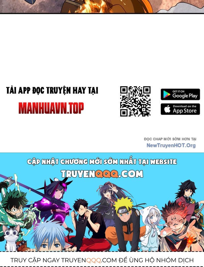 Giáo Chủ Ma Giáo Vụng Trộm Xem Ta Tu Luyện Chap 3 - Next Chap 4