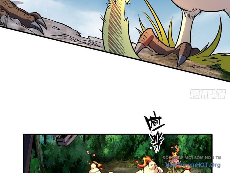 Giáo Chủ Ma Giáo Vụng Trộm Xem Ta Tu Luyện Chap 3 - Next Chap 4
