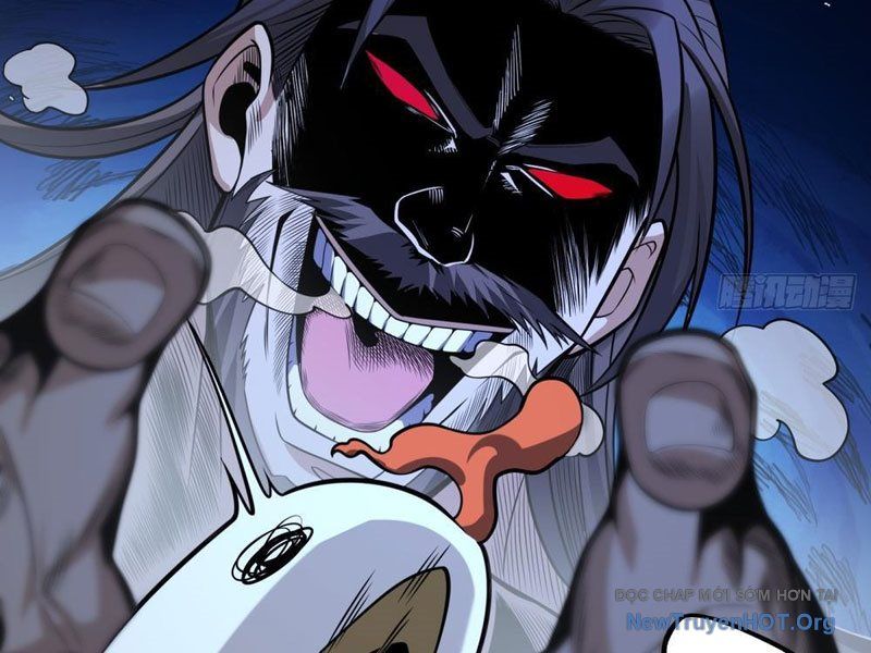 Giáo Chủ Ma Giáo Vụng Trộm Xem Ta Tu Luyện Chap 3 - Next Chap 4