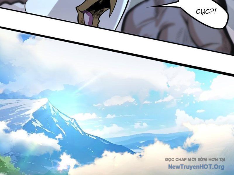 Giáo Chủ Ma Giáo Vụng Trộm Xem Ta Tu Luyện Chap 3 - Next Chap 4