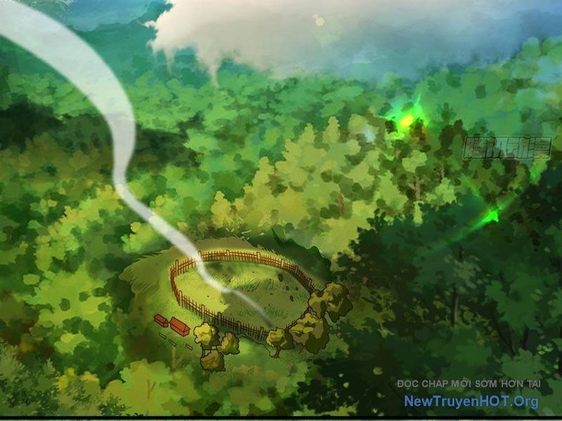 Giáo Chủ Ma Giáo Vụng Trộm Xem Ta Tu Luyện Chap 3 - Next Chap 4