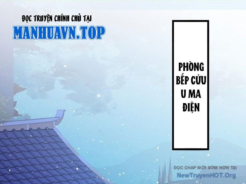 Giáo Chủ Ma Giáo Vụng Trộm Xem Ta Tu Luyện Chap 3 - Next Chap 4
