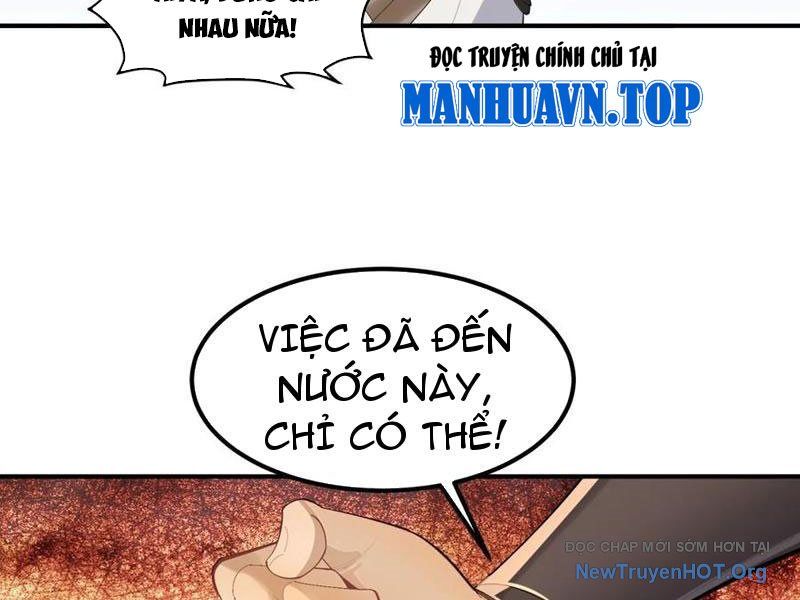 Giáo Chủ Ma Giáo Vụng Trộm Xem Ta Tu Luyện Chap 4 - Next Chap 5