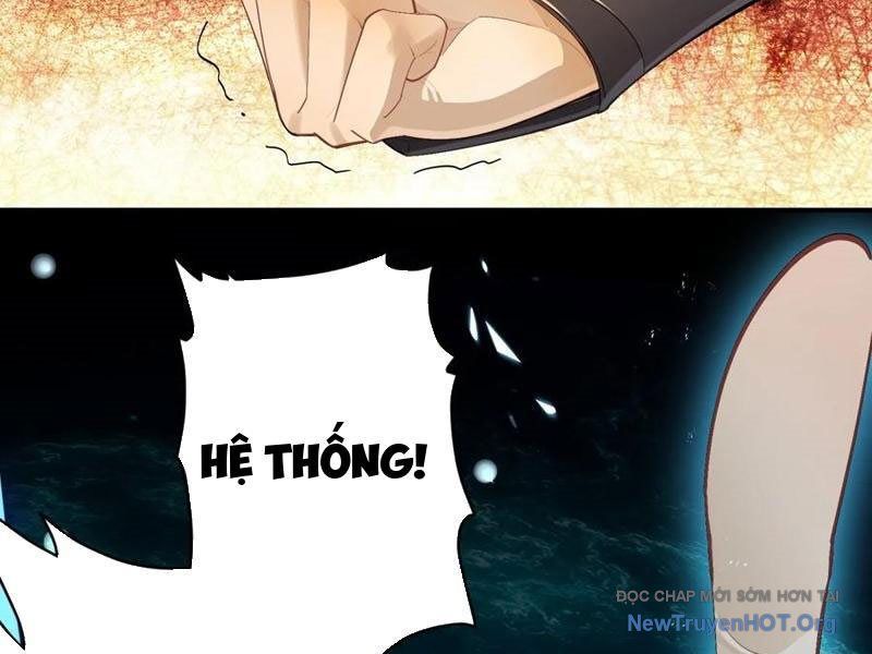 Giáo Chủ Ma Giáo Vụng Trộm Xem Ta Tu Luyện Chap 4 - Next Chap 5