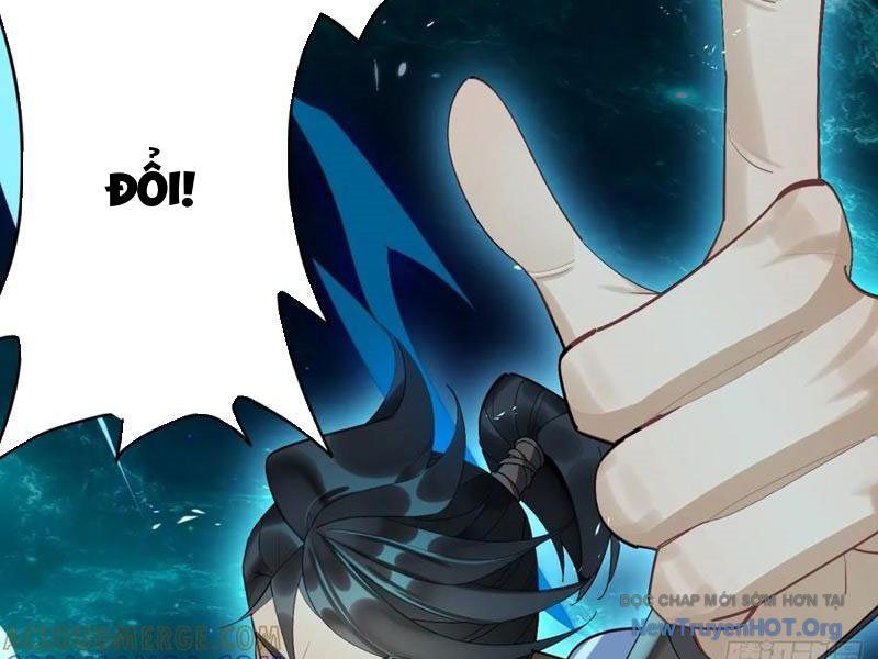 Giáo Chủ Ma Giáo Vụng Trộm Xem Ta Tu Luyện Chap 4 - Next Chap 5