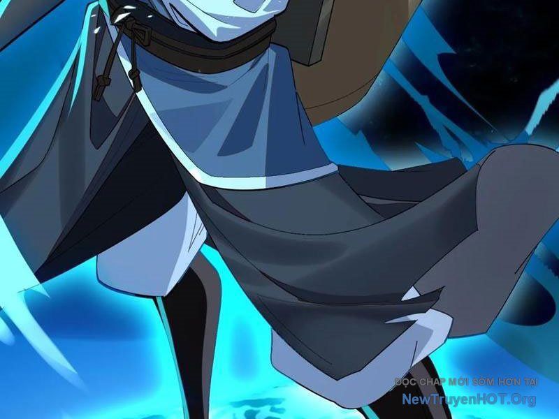 Giáo Chủ Ma Giáo Vụng Trộm Xem Ta Tu Luyện Chap 4 - Next Chap 5