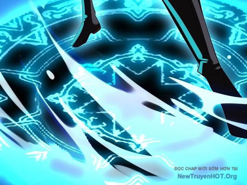 Giáo Chủ Ma Giáo Vụng Trộm Xem Ta Tu Luyện Chap 4 - Next Chap 5