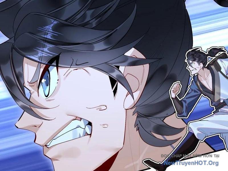Giáo Chủ Ma Giáo Vụng Trộm Xem Ta Tu Luyện Chap 4 - Next Chap 5