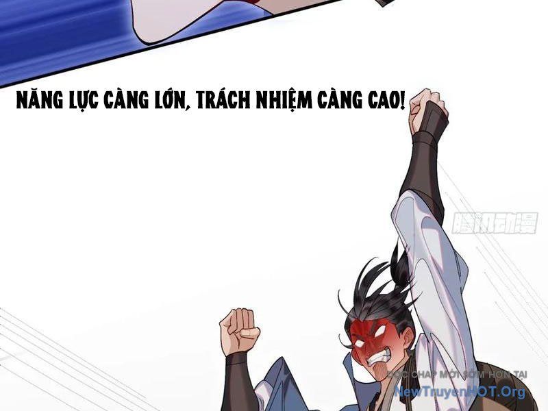 Giáo Chủ Ma Giáo Vụng Trộm Xem Ta Tu Luyện Chap 4 - Next Chap 5