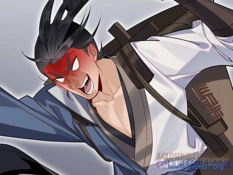 Giáo Chủ Ma Giáo Vụng Trộm Xem Ta Tu Luyện Chap 4 - Next Chap 5