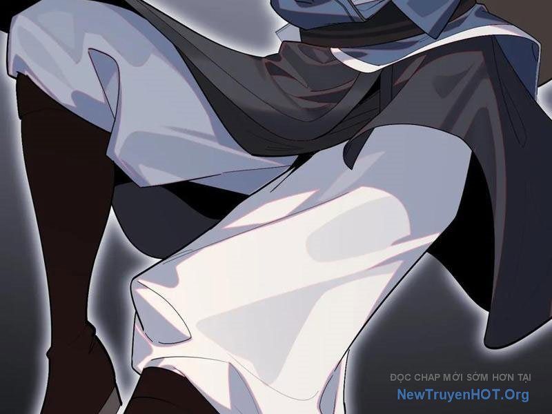 Giáo Chủ Ma Giáo Vụng Trộm Xem Ta Tu Luyện Chap 4 - Next Chap 5