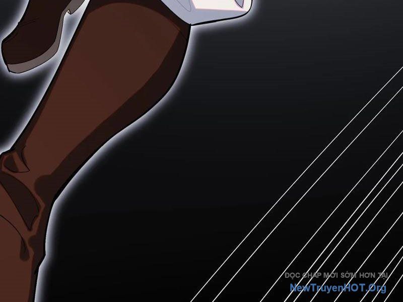 Giáo Chủ Ma Giáo Vụng Trộm Xem Ta Tu Luyện Chap 4 - Next Chap 5