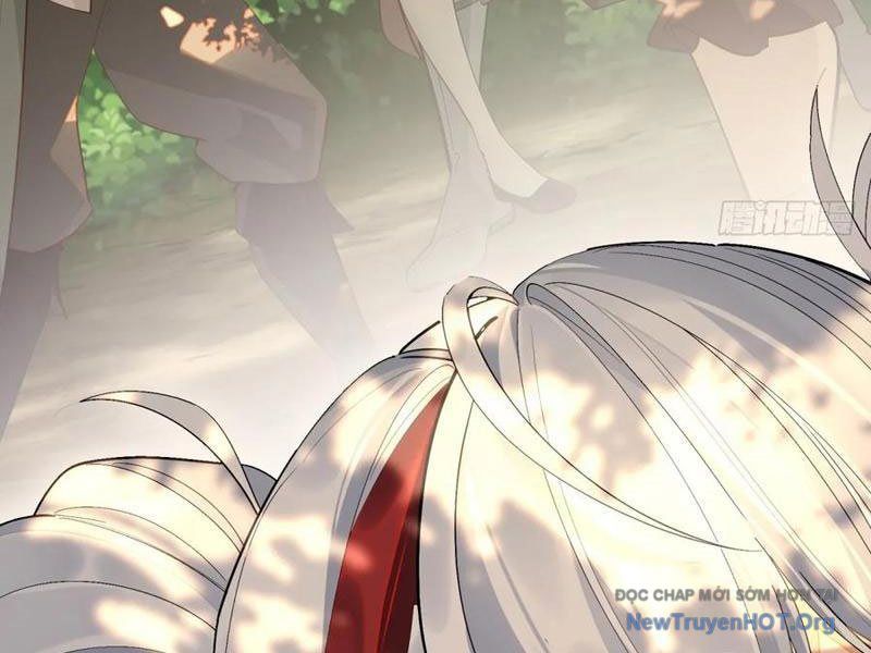Giáo Chủ Ma Giáo Vụng Trộm Xem Ta Tu Luyện Chap 4 - Next Chap 5