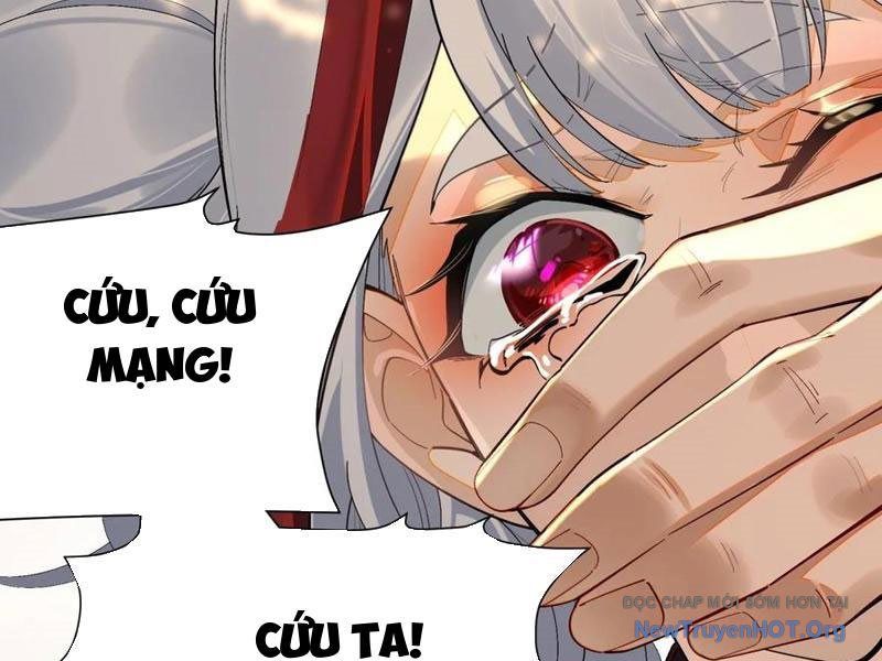 Giáo Chủ Ma Giáo Vụng Trộm Xem Ta Tu Luyện Chap 4 - Next Chap 5