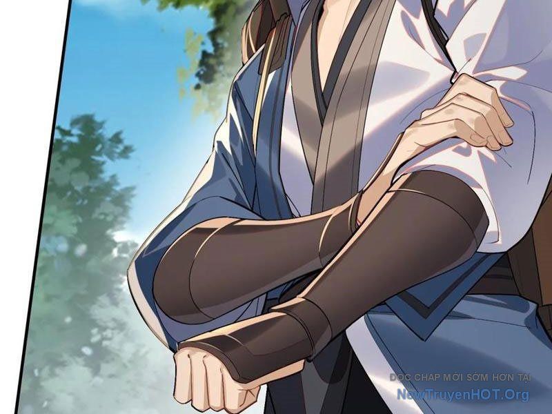 Giáo Chủ Ma Giáo Vụng Trộm Xem Ta Tu Luyện Chap 4 - Next Chap 5