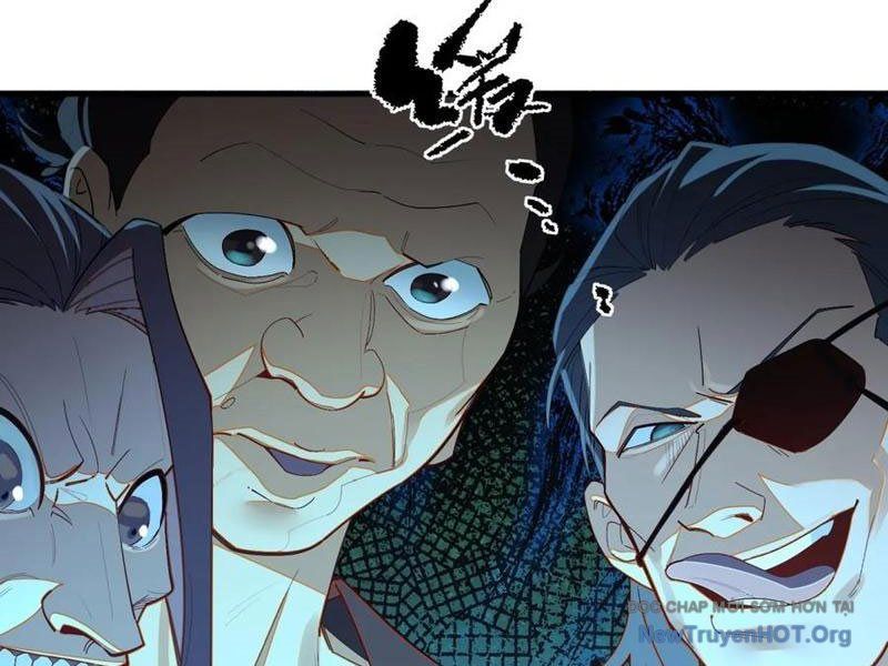 Giáo Chủ Ma Giáo Vụng Trộm Xem Ta Tu Luyện Chap 4 - Next Chap 5