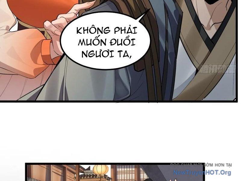Giáo Chủ Ma Giáo Vụng Trộm Xem Ta Tu Luyện Chap 5 - Next Chap 6