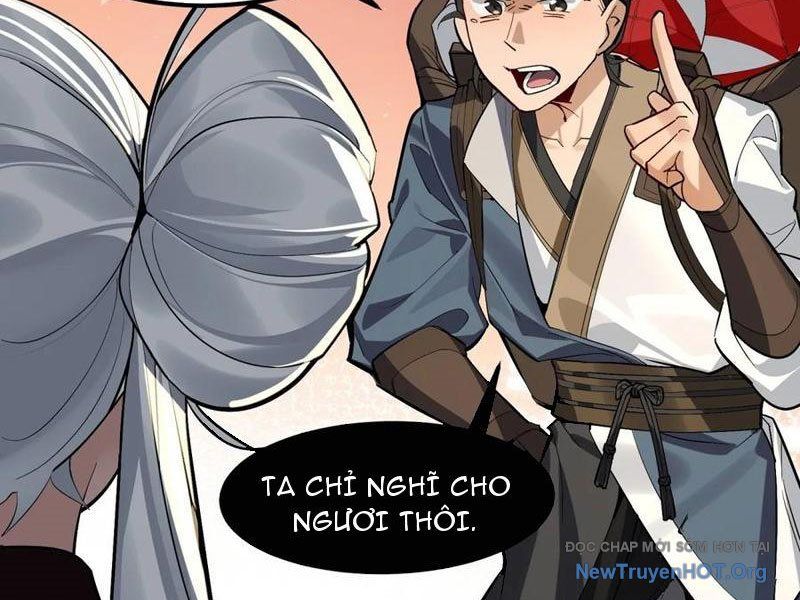 Giáo Chủ Ma Giáo Vụng Trộm Xem Ta Tu Luyện Chap 5 - Next Chap 6