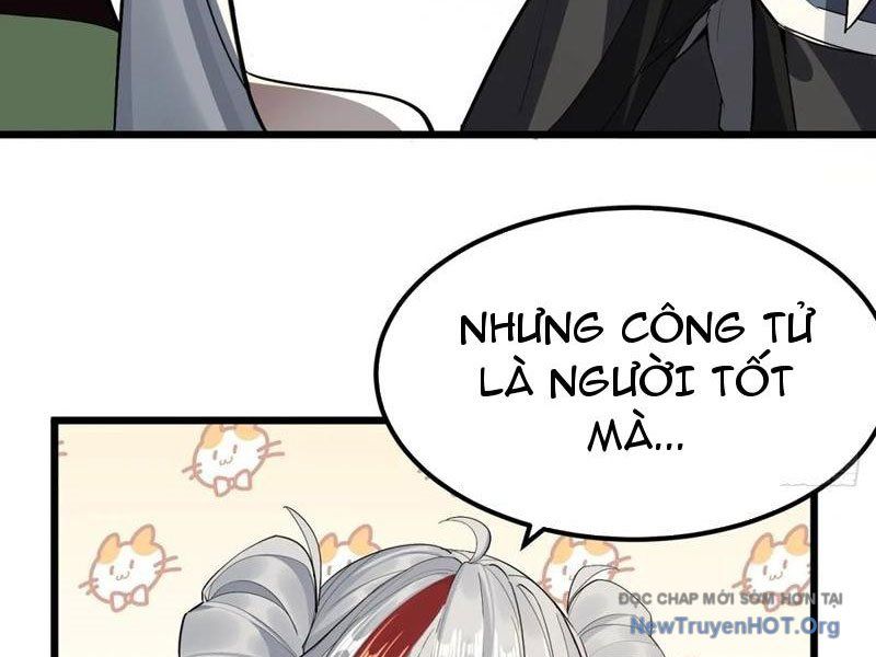 Giáo Chủ Ma Giáo Vụng Trộm Xem Ta Tu Luyện Chap 5 - Next Chap 6