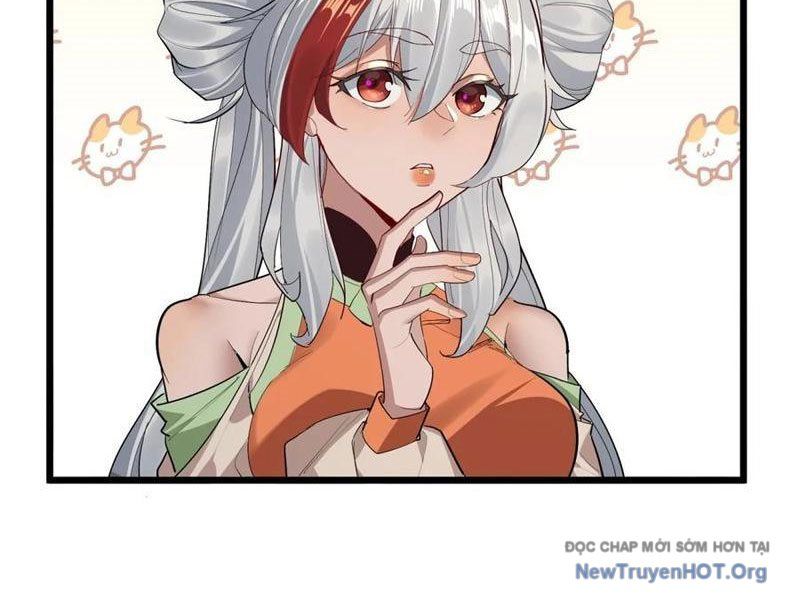 Giáo Chủ Ma Giáo Vụng Trộm Xem Ta Tu Luyện Chap 5 - Next Chap 6