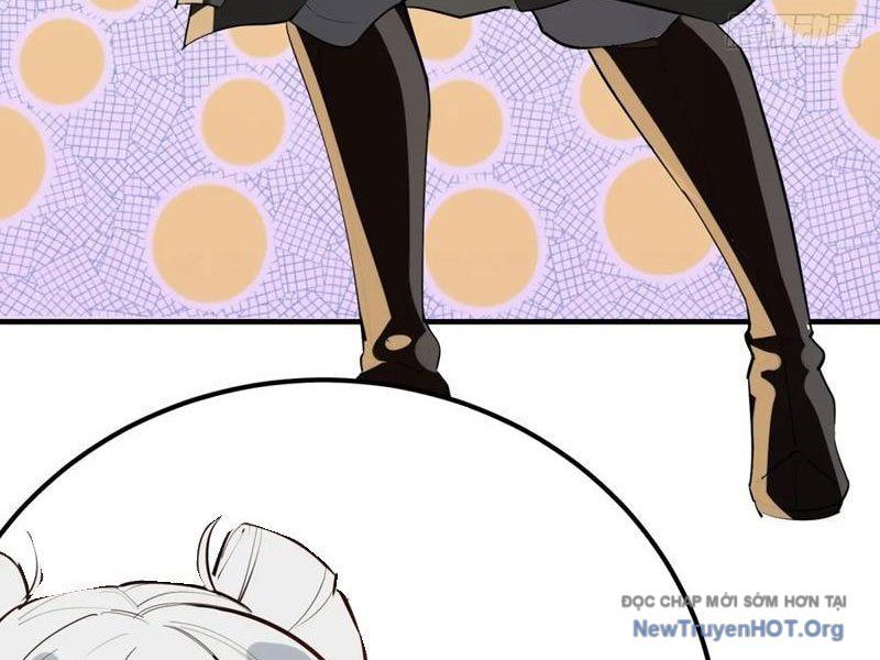 Giáo Chủ Ma Giáo Vụng Trộm Xem Ta Tu Luyện Chap 5 - Next Chap 6