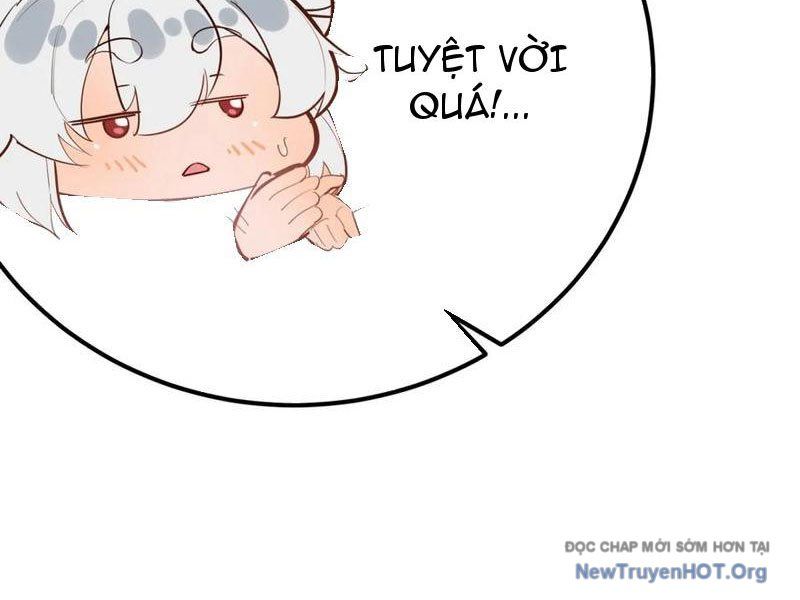 Giáo Chủ Ma Giáo Vụng Trộm Xem Ta Tu Luyện Chap 5 - Next Chap 6