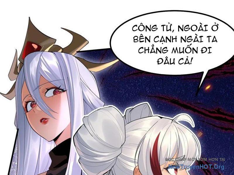 Giáo Chủ Ma Giáo Vụng Trộm Xem Ta Tu Luyện Chap 5 - Next Chap 6