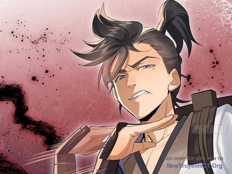 Giáo Chủ Ma Giáo Vụng Trộm Xem Ta Tu Luyện Chap 5 - Next Chap 6