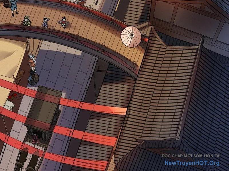 Giáo Chủ Ma Giáo Vụng Trộm Xem Ta Tu Luyện Chap 5 - Next Chap 6