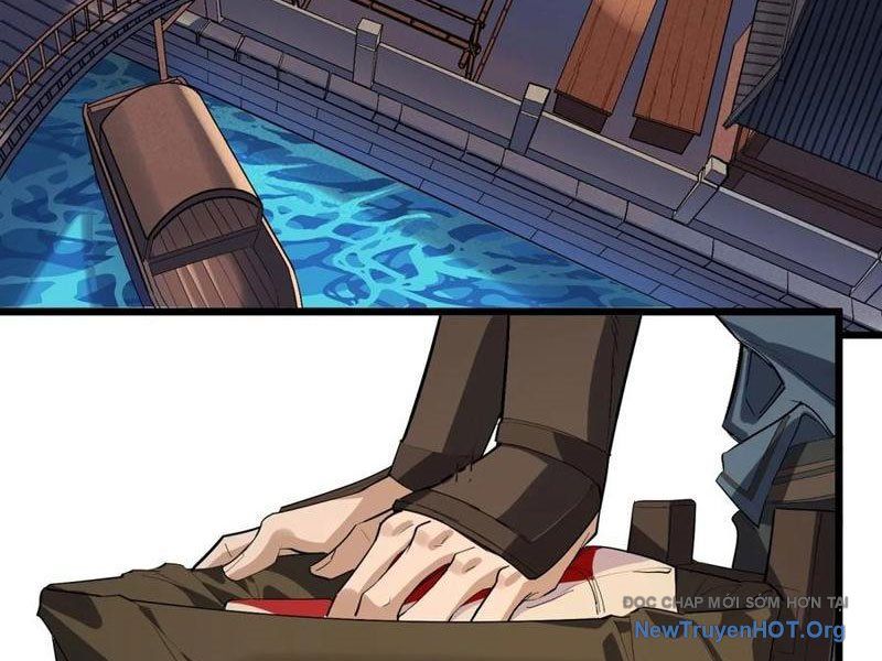 Giáo Chủ Ma Giáo Vụng Trộm Xem Ta Tu Luyện Chap 5 - Next Chap 6