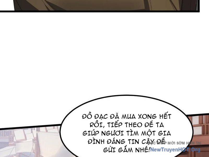 Giáo Chủ Ma Giáo Vụng Trộm Xem Ta Tu Luyện Chap 5 - Next Chap 6