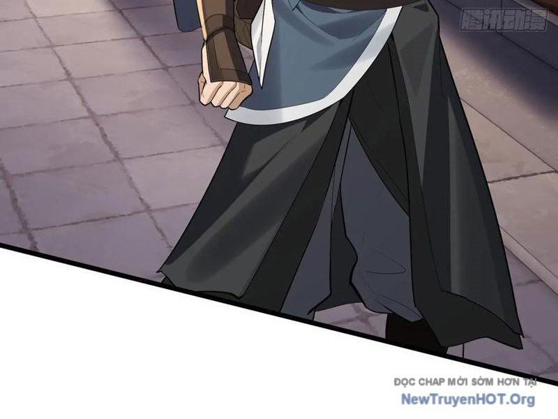 Giáo Chủ Ma Giáo Vụng Trộm Xem Ta Tu Luyện Chap 5 - Next Chap 6