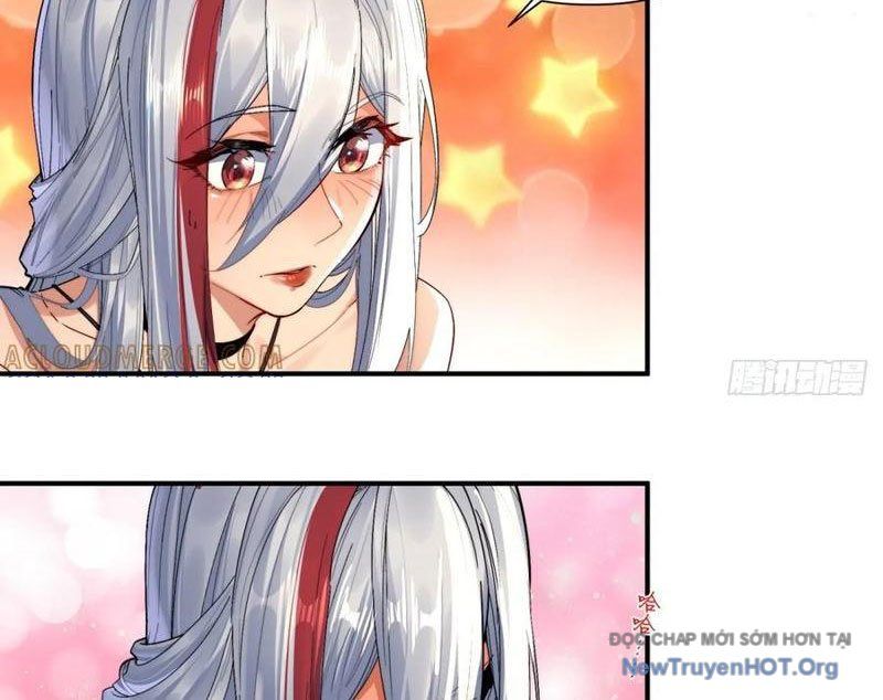 Giáo Chủ Ma Giáo Vụng Trộm Xem Ta Tu Luyện Chap 6 - Next Chap 7