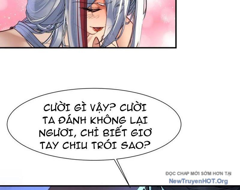 Giáo Chủ Ma Giáo Vụng Trộm Xem Ta Tu Luyện Chap 6 - Next Chap 7