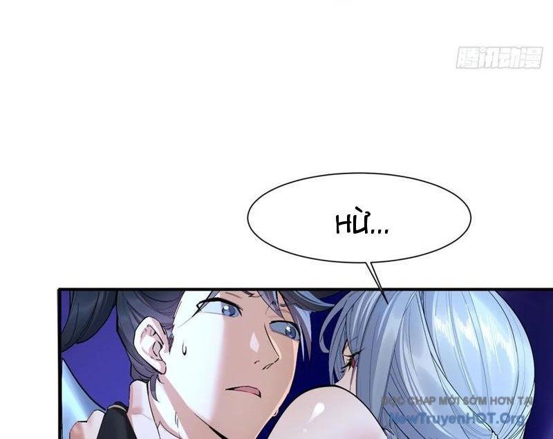 Giáo Chủ Ma Giáo Vụng Trộm Xem Ta Tu Luyện Chap 6 - Next Chap 7