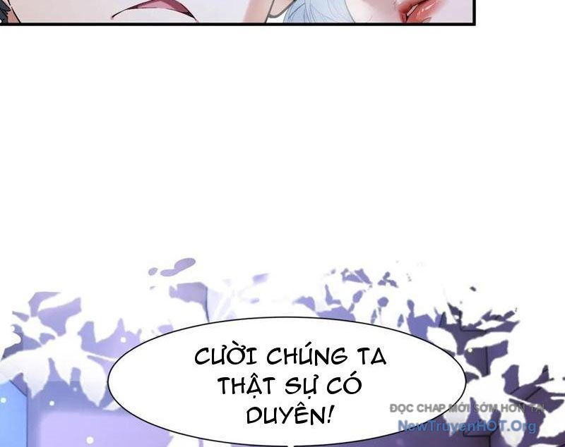 Giáo Chủ Ma Giáo Vụng Trộm Xem Ta Tu Luyện Chap 6 - Next Chap 7