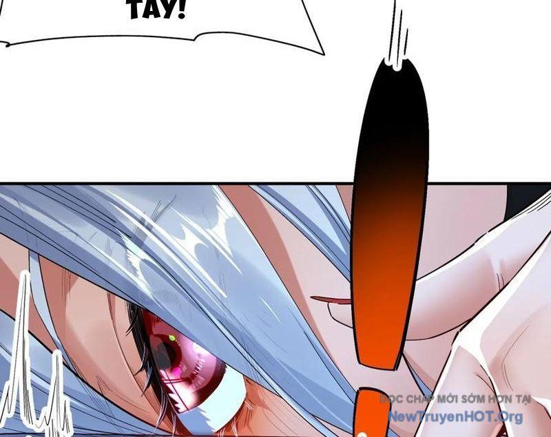 Giáo Chủ Ma Giáo Vụng Trộm Xem Ta Tu Luyện Chap 6 - Next Chap 7