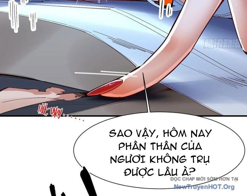Giáo Chủ Ma Giáo Vụng Trộm Xem Ta Tu Luyện Chap 6 - Next Chap 7