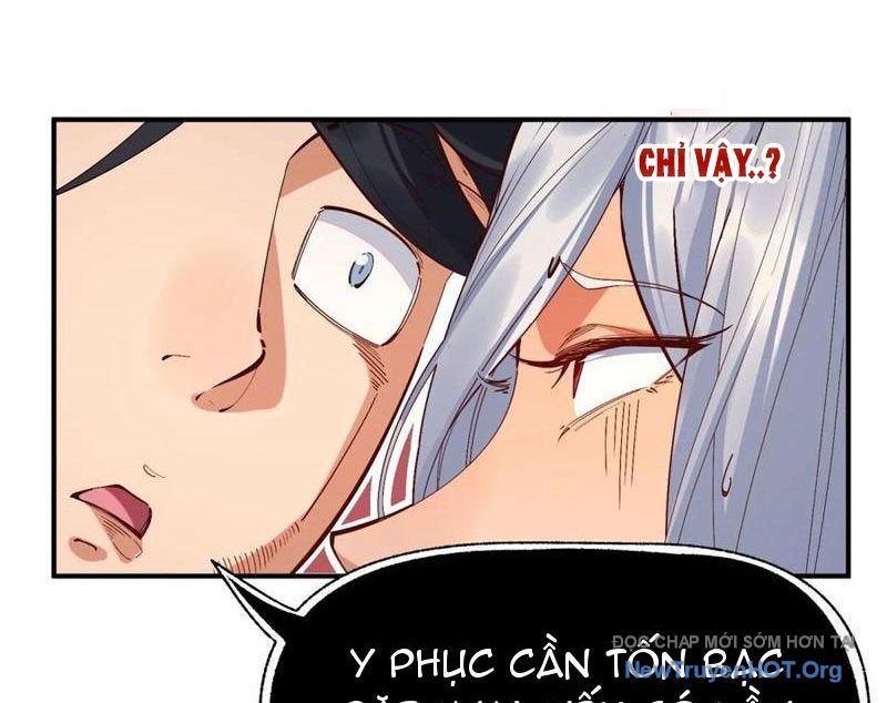 Giáo Chủ Ma Giáo Vụng Trộm Xem Ta Tu Luyện Chap 6 - Next Chap 7