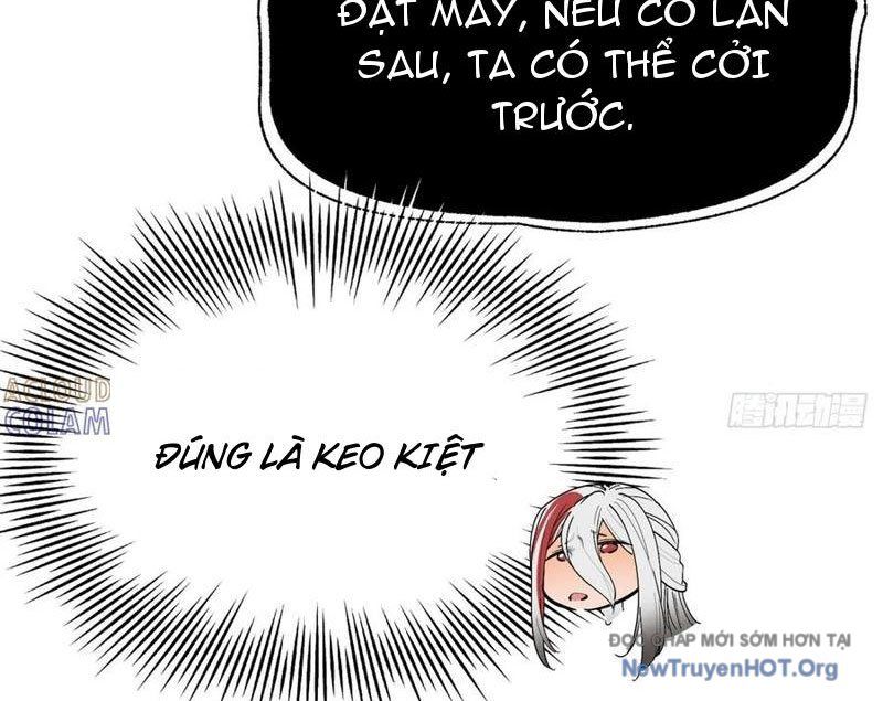 Giáo Chủ Ma Giáo Vụng Trộm Xem Ta Tu Luyện Chap 6 - Next Chap 7