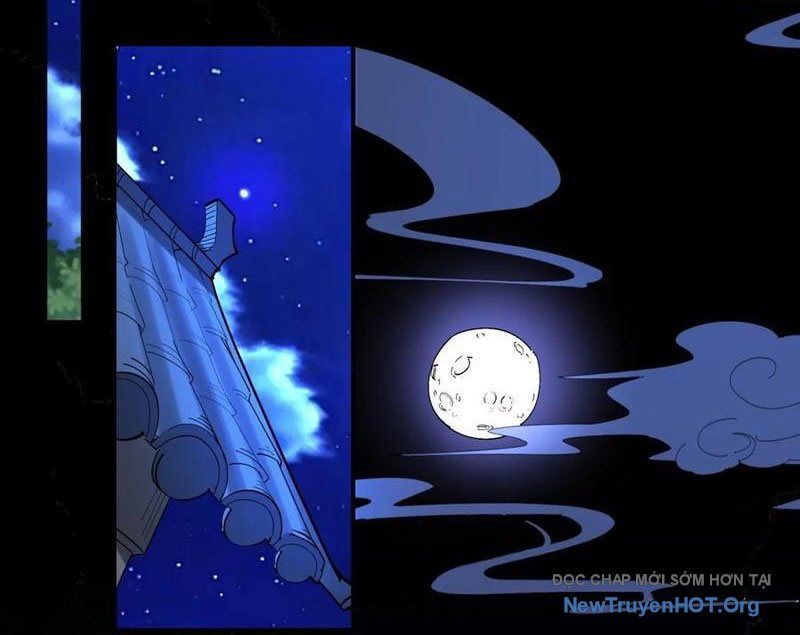 Giáo Chủ Ma Giáo Vụng Trộm Xem Ta Tu Luyện Chap 6 - Next Chap 7